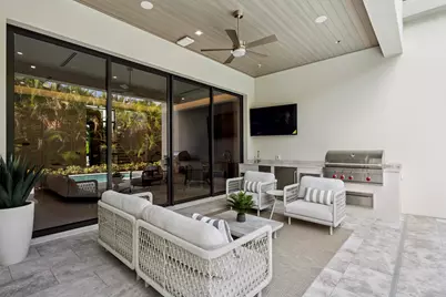 255 NE 3rd Street, Boca Raton, FL 33432 - Photo 34