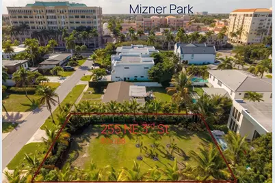 255 NE 3rd Street, Boca Raton, FL 33432 - Photo 38