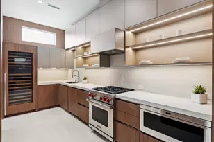 255 NE 3rd St, Boca Raton, FL 33432 - Photo 6