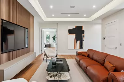 255 NE 3rd Street, Boca Raton, FL 33432 - Photo 24