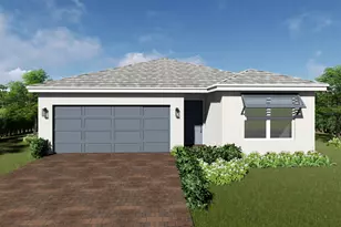 4792 SW 72nd Way, Davie, FL 33314 - Photo 1