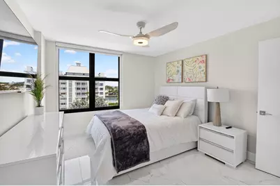 3115 S Ocean Boulevard #502, Highland Beach, FL 33487 - Photo 26