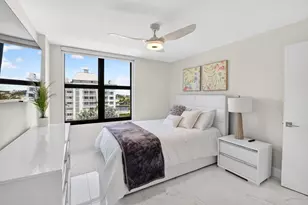 3115 S Ocean Blvd, Highland Beach, FL 33487 - Photo 26