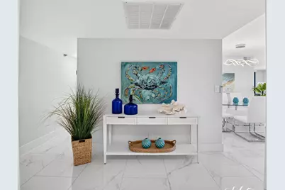 3115 S Ocean Boulevard #502, Highland Beach, FL 33487 - Photo 4