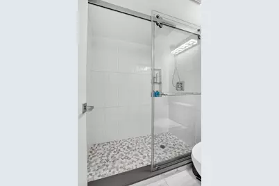 3115 S Ocean Boulevard #502, Highland Beach, FL 33487 - Photo 24