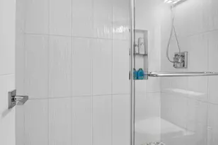 3115 S Ocean Blvd, Highland Beach, FL 33487 - Photo 24