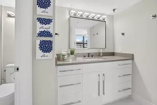 3115 S Ocean Blvd, Highland Beach, FL 33487 - Photo 22