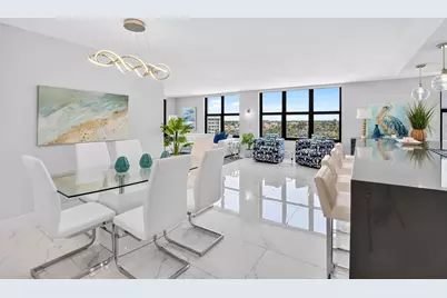 3115 S Ocean Boulevard #502, Highland Beach, FL 33487 - Photo 6