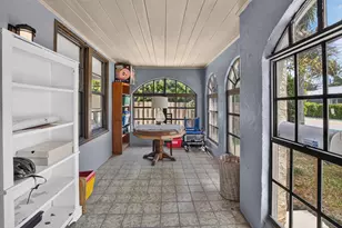 806 NE 2nd Ave, Delray Beach, FL 33444 - Photo 4