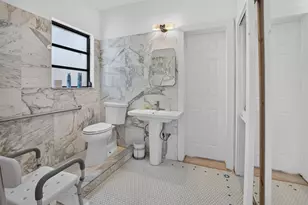 806 NE 2nd Ave, Delray Beach, FL 33444 - Photo 18