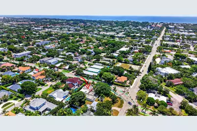 806 NE 2nd Avenue, Delray Beach, FL 33444 - Photo 38