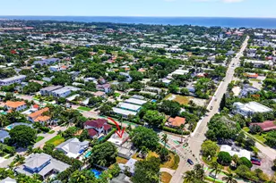 806 NE 2nd Ave, Delray Beach, FL 33444 - Photo 38