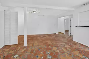806 NE 2nd Ave, Delray Beach, FL 33444 - Photo 28