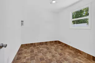 806 NE 2nd Ave, Delray Beach, FL 33444 - Photo 26