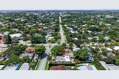 806 NE 2nd Avenue, Delray Beach, FL 33444 - Photo 36