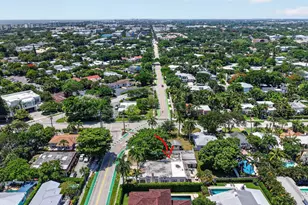 806 NE 2nd Ave, Delray Beach, FL 33444 - Photo 36