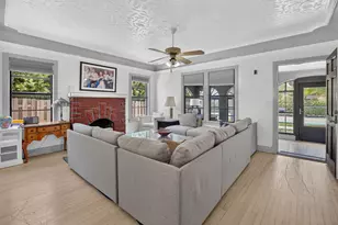 806 NE 2nd Ave, Delray Beach, FL 33444 - Photo 6