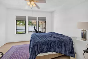 806 NE 2nd Ave, Delray Beach, FL 33444 - Photo 16