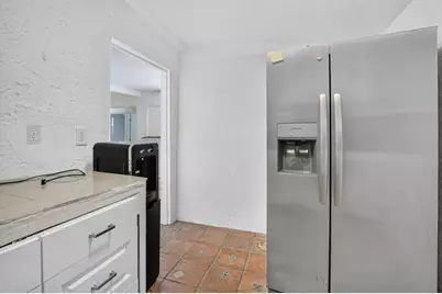 806 NE 2nd Avenue, Delray Beach, FL 33444 - Photo 30