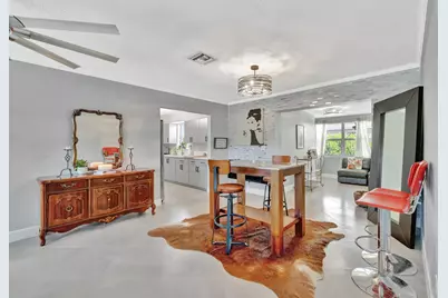 1894 SE Lafayette Street, Stuart, FL 34997 - Photo 6