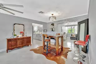1894 SE Lafayette St, Stuart, FL 34997 - Photo 6