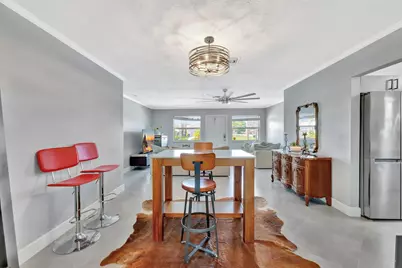 1894 SE Lafayette Street, Stuart, FL 34997 - Photo 2