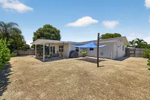 1894 SE Lafayette St, Stuart, FL 34997 - Photo 4