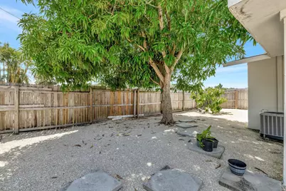 1894 SE Lafayette Street, Stuart, FL 34997 - Photo 28