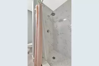 1894 SE Lafayette Street, Stuart, FL 34997 - Photo 16