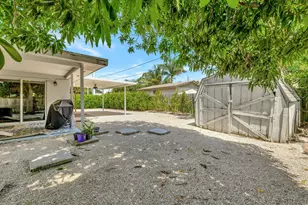 1894 SE Lafayette St, Stuart, FL 34997 - Photo 30