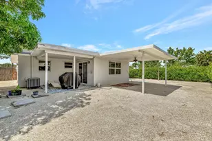 1894 SE Lafayette St, Stuart, FL 34997 - Photo 24