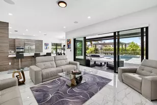 17237 Windy Pointe Ln, Boca Raton, FL 33496 - Photo 6
