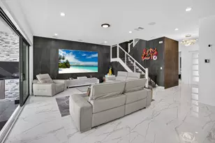 17237 Windy Pointe Ln, Boca Raton, FL 33496 - Photo 8