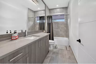 17237 Windy Pointe Lane, Boca Raton, FL 33496 - Photo 24