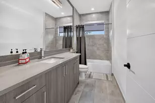 17237 Windy Pointe Ln, Boca Raton, FL 33496 - Photo 24