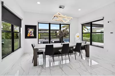 17237 Windy Pointe Lane, Boca Raton, FL 33496 - Photo 14