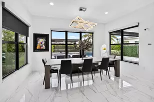 17237 Windy Pointe Ln, Boca Raton, FL 33496 - Photo 14
