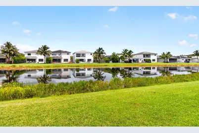 17237 Windy Pointe Lane, Boca Raton, FL 33496 - Photo 40