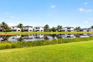 17237 Windy Pointe Ln, Boca Raton, FL 33496 - Photo 40