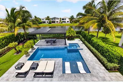 17237 Windy Pointe Lane, Boca Raton, FL 33496 - Photo 28