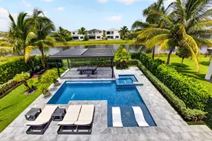 17237 Windy Pointe Ln, Boca Raton, FL 33496 - Photo 28