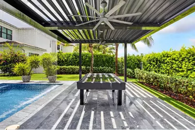 17237 Windy Pointe Lane, Boca Raton, FL 33496 - Photo 34