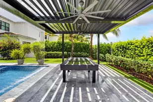 17237 Windy Pointe Ln, Boca Raton, FL 33496 - Photo 34