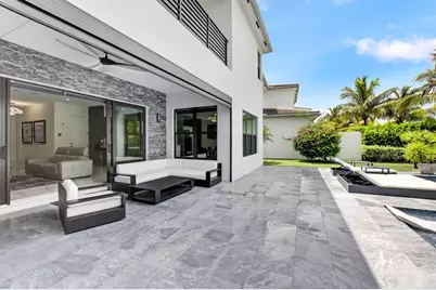 17237 Windy Pointe Lane, Boca Raton, FL 33496 - Photo 32