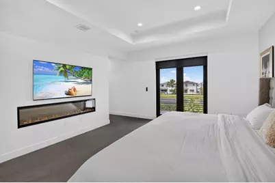 17237 Windy Pointe Lane, Boca Raton, FL 33496 - Photo 18