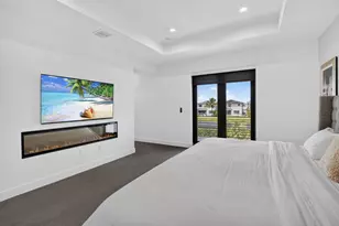 17237 Windy Pointe Ln, Boca Raton, FL 33496 - Photo 18