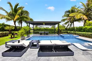 17237 Windy Pointe Ln, Boca Raton, FL 33496 - Photo 30