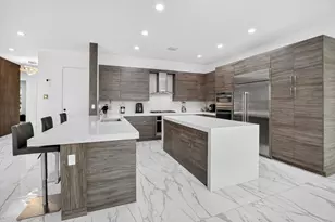 17237 Windy Pointe Ln, Boca Raton, FL 33496 - Photo 10