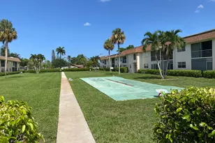 9949 Sandalfoot Blvd, Boca Raton, FL 33428 - Photo 8