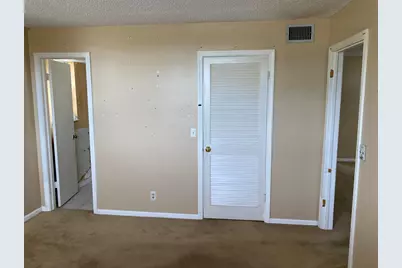9949 Sandalfoot Boulevard #529, Boca Raton, FL 33428 - Photo 24